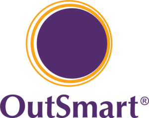 OutSmart Logo
